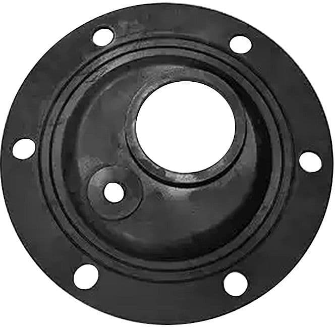 GASKET, FLANGE BULEX vue 1
