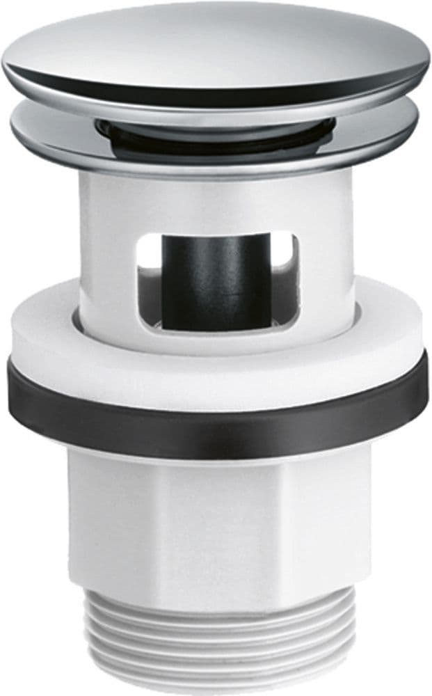 HGR VIDAGE PUSH OPEN CHR vue 1