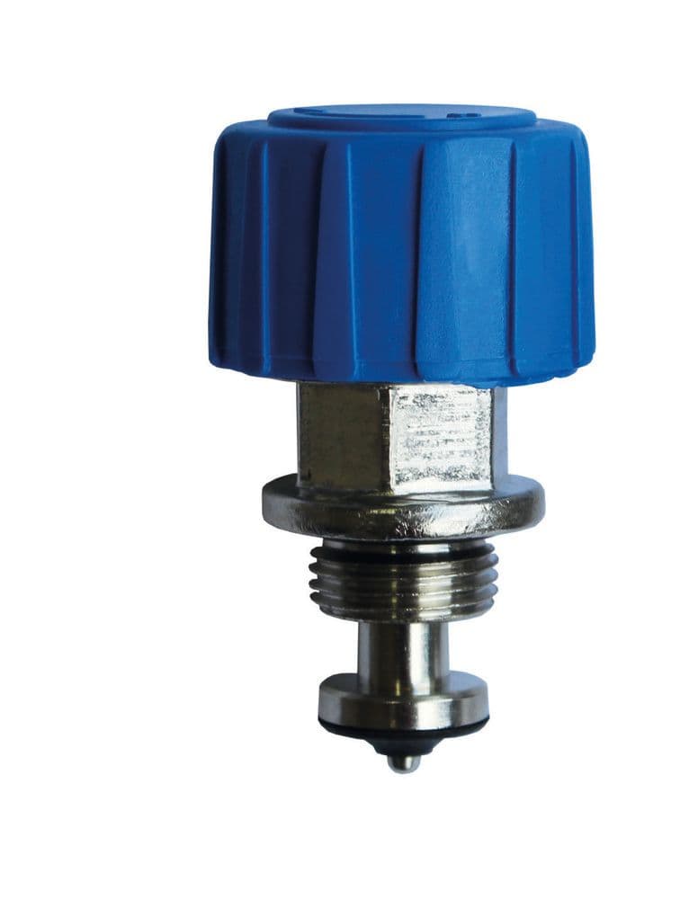 SCHU VANNE REG.SUPERIEUR C90-3 vue 1