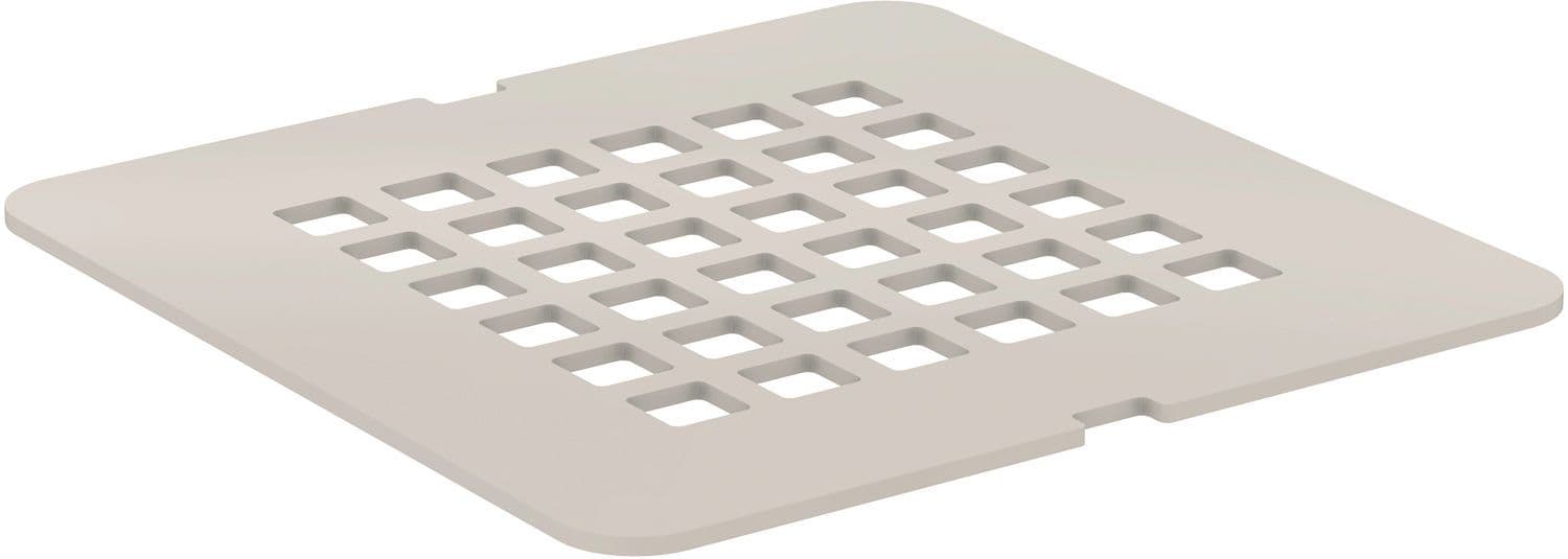 PLAQUE DE VIDAGE ULTRA FLAT S IS SAND vue 1