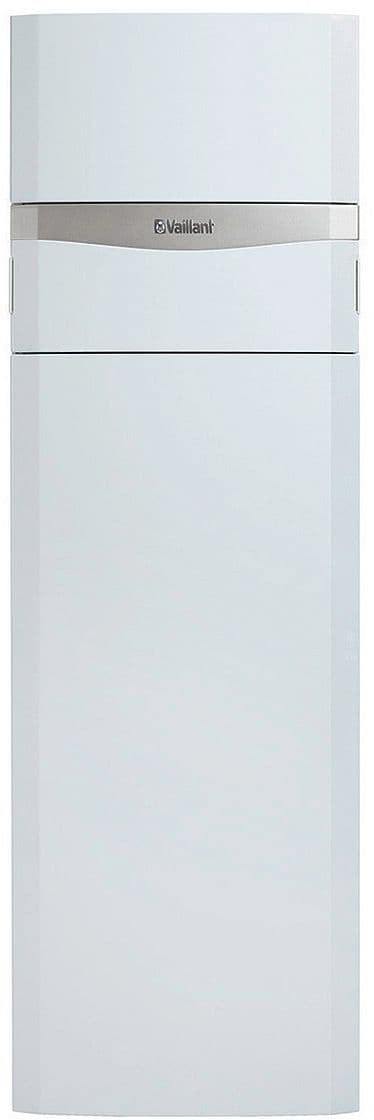 UNITE INTERIEURE PAC AIR/EAU SPL.AROTH. UNITOWER VAIL.128/5 vue 1