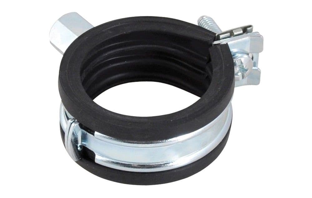 Walraven Bismat Flash M8 support à vis unique D 32-35 vue 1