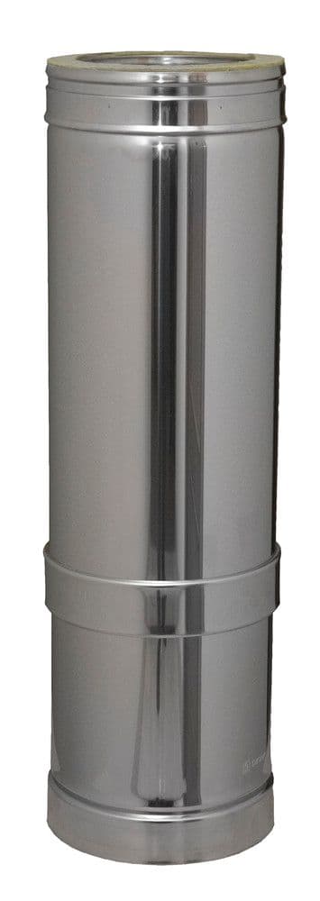 DIN DW023 ELEM.TELESC.D150 vue 1