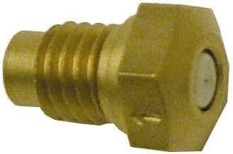 INJECTEUR "2" GAZ NATUREL JUNKERS W..-2K vue 1