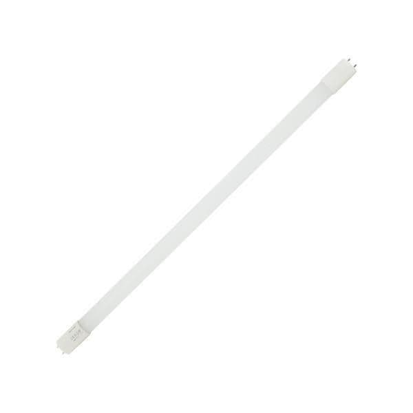 Tube Led 24W 150cm 4000K 3840lm no flicker 220° 175 / 265Vac jusque 160lm / W CRI >80 vue 1