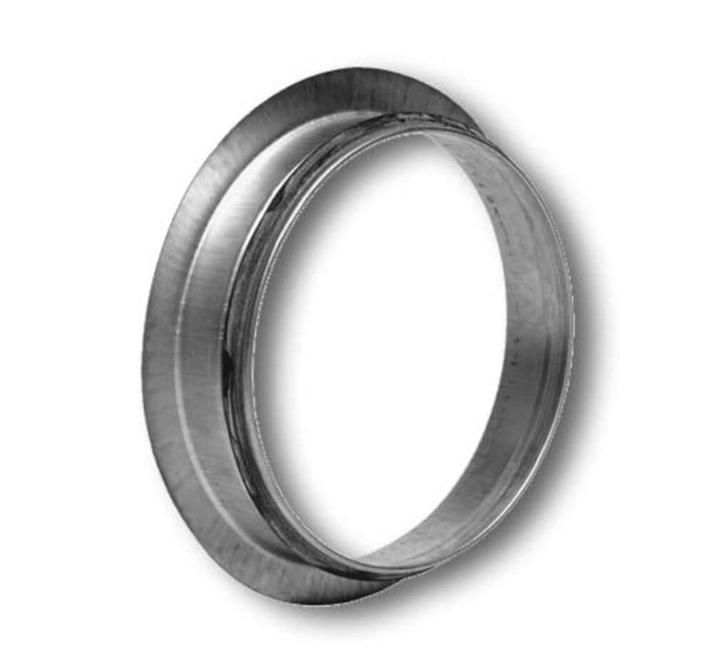 Sanutal embranchement plat avec joint D160 vue 1