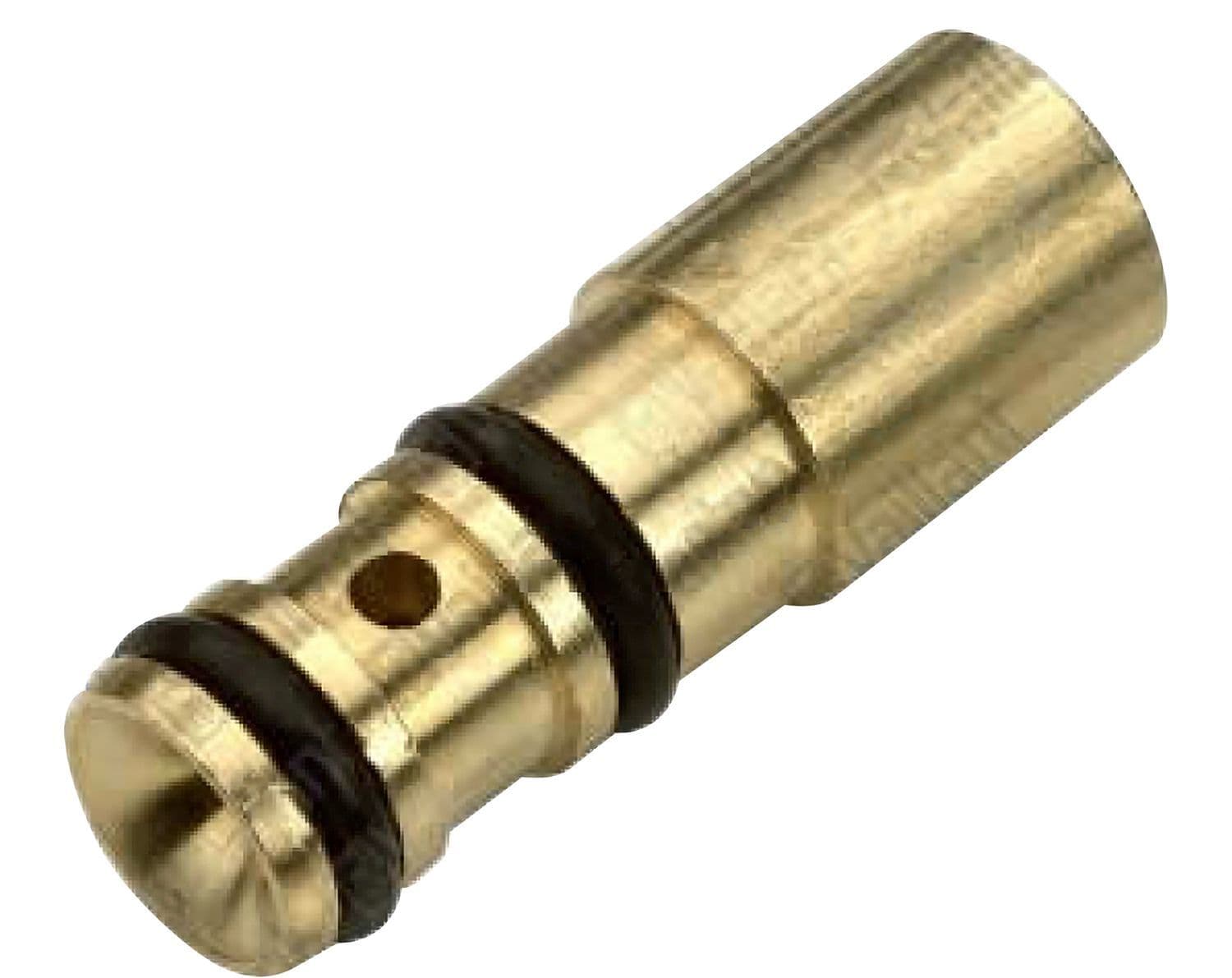 TUBE VENTURI VAILLANT VUW vue 1