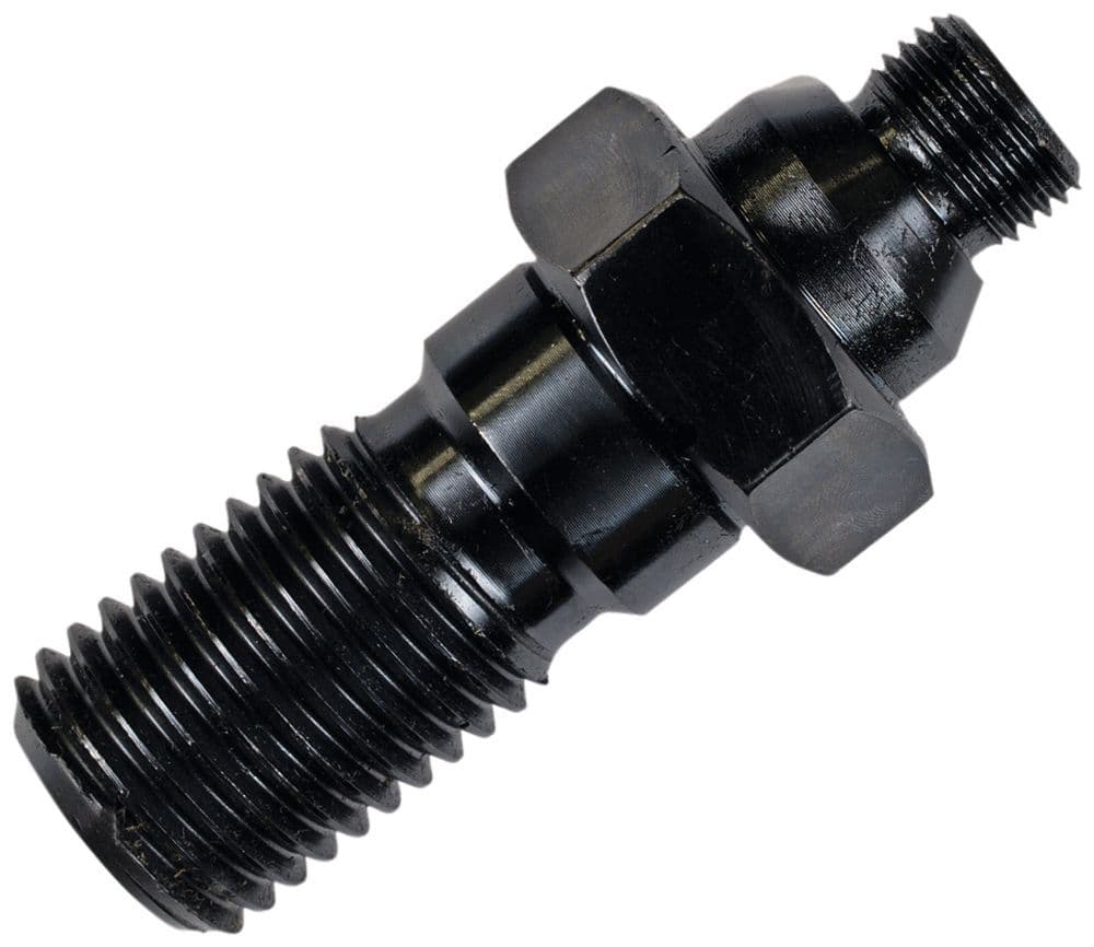 ADAPTATEUR R1/2-11/4 vue 1