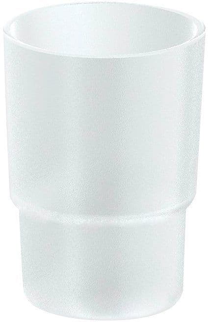 VERRE HOLD O(N) SATIN vue 1
