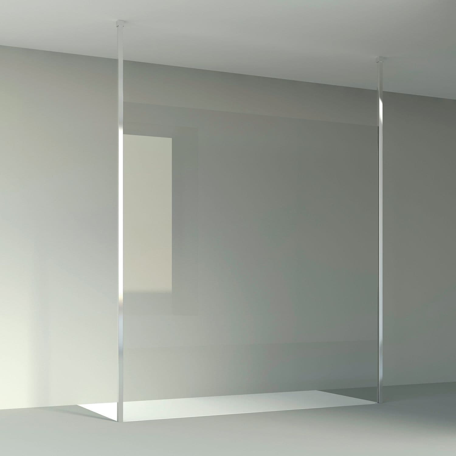 PASPARTOE LIBRE TOP 160 1585MM vue 1