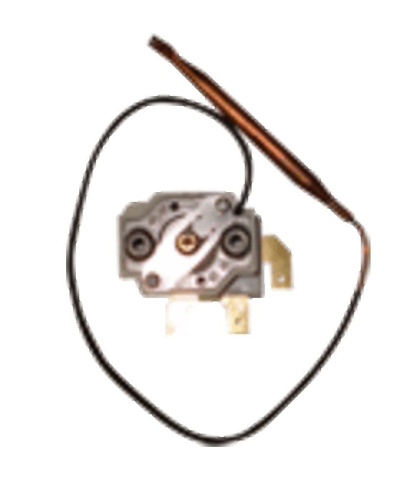 VMP DUPLEX95861210 AQUAS.POMPE vue 1