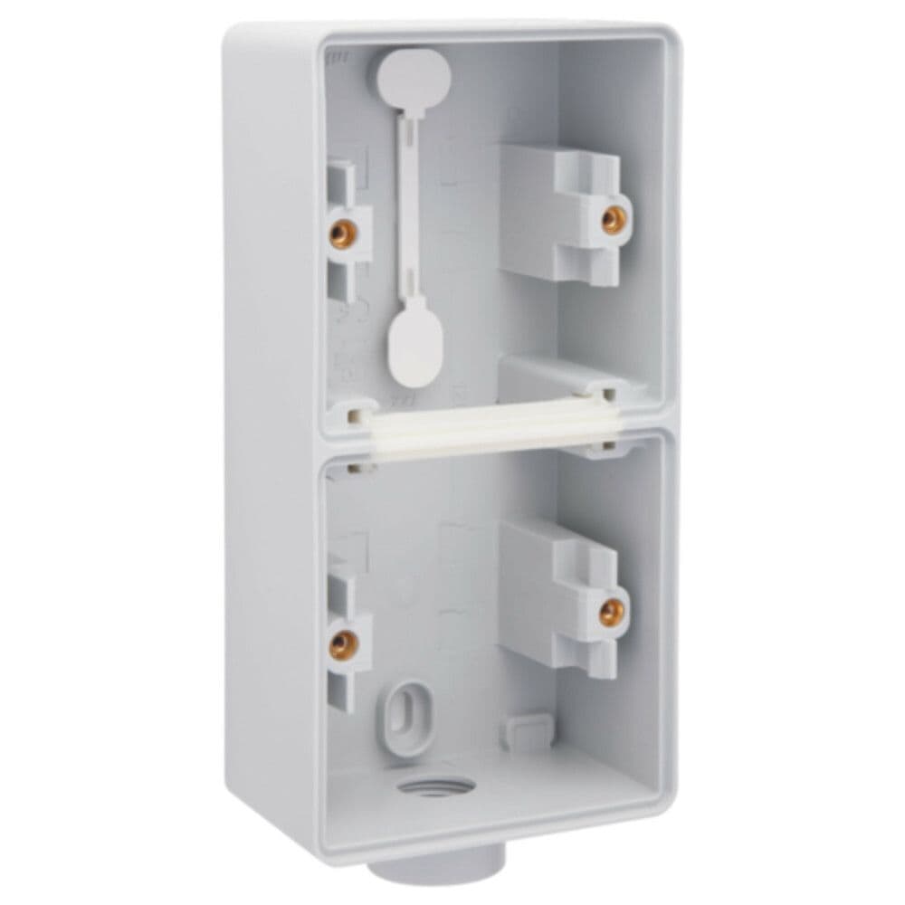 NIKO 84201 D BT 1ENTR NEW HYDR vue 1