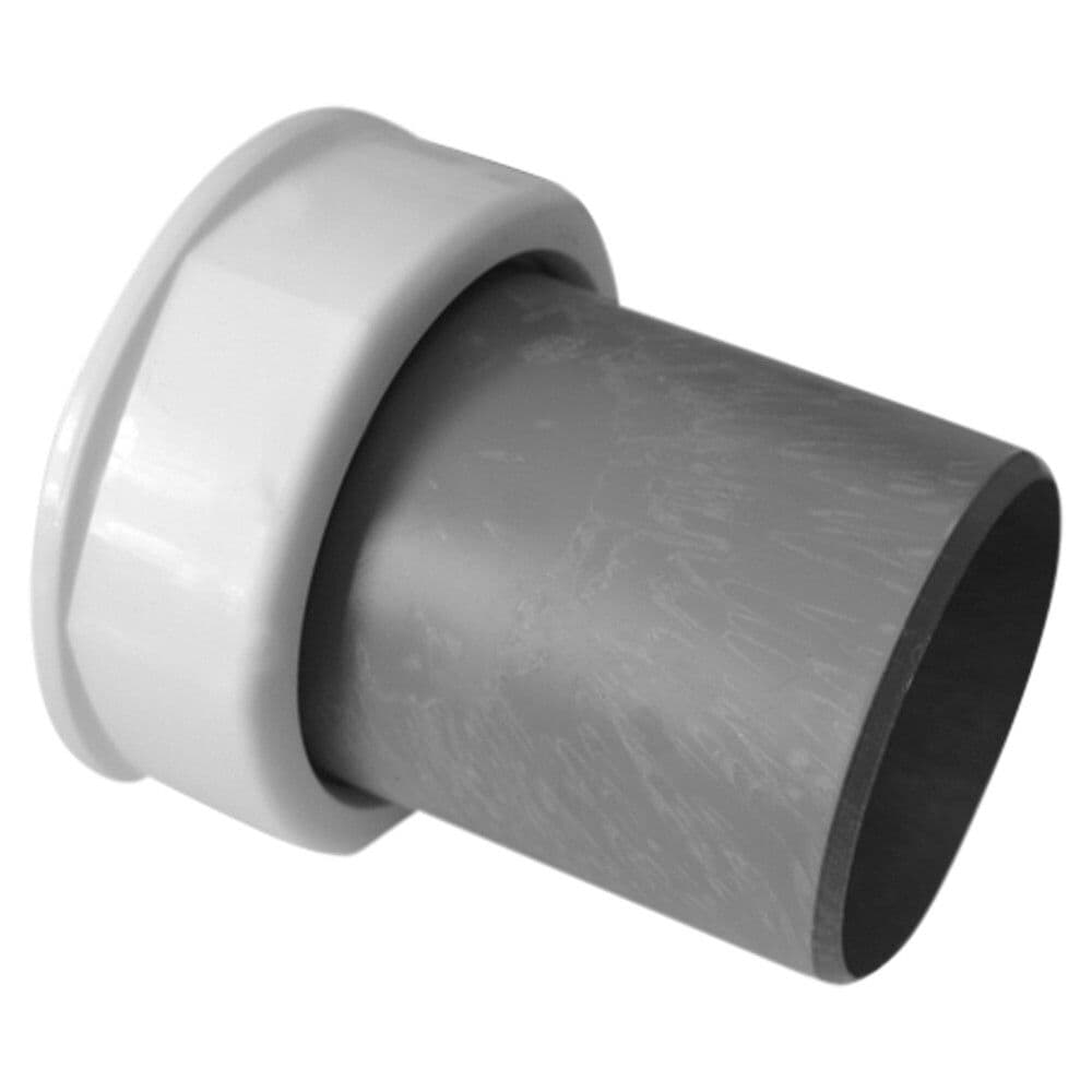ECROU+COLLET+JOINT 5/4FXD32 vue 1