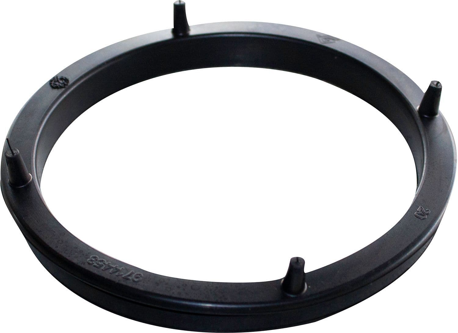 JOINT RESISTANCE (LÈVRE)4000 - RS+300 BULEX vue 1