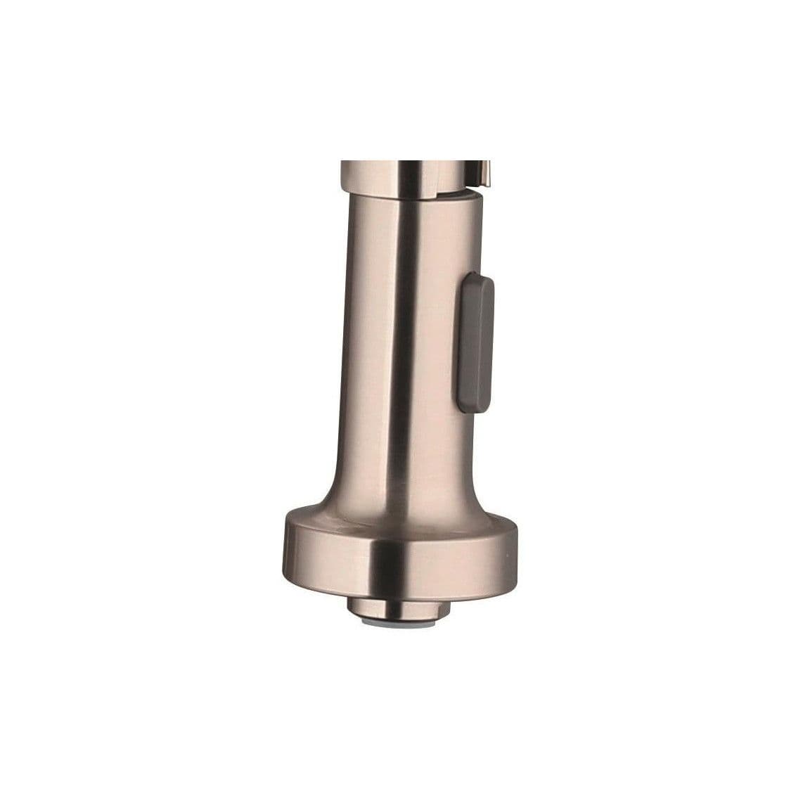 01523 Douchette à vaisselle, aspect inox, pour 78178... vue 1