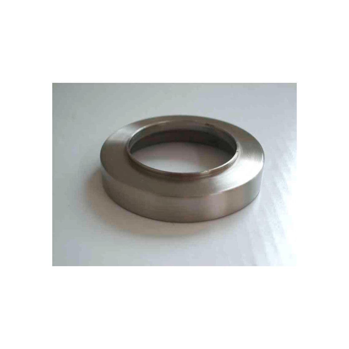 00206 Anneau de support, aspect inox, entre autres pour 79126 vue 1