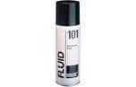 Produit protecteur - Fluid 101 - 200ml vue 1