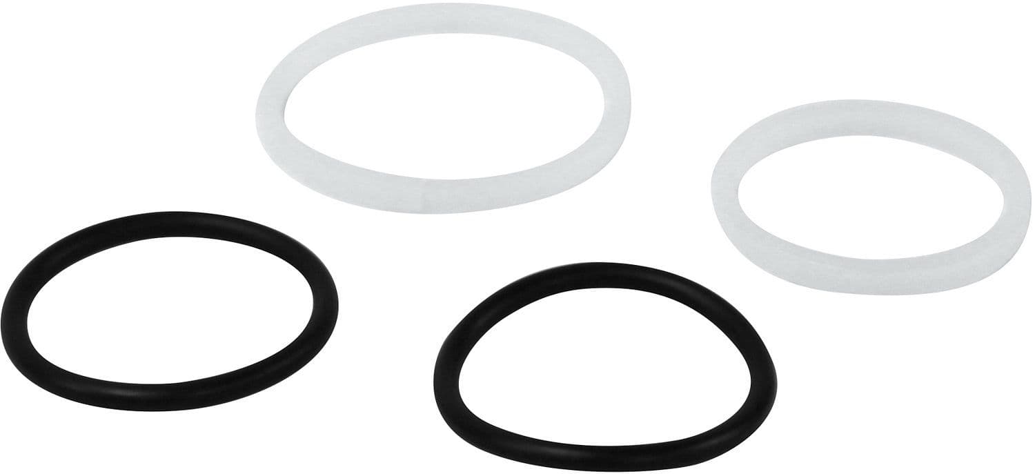 SET DE JOINTS ROBINET CUISINE F100 vue 1