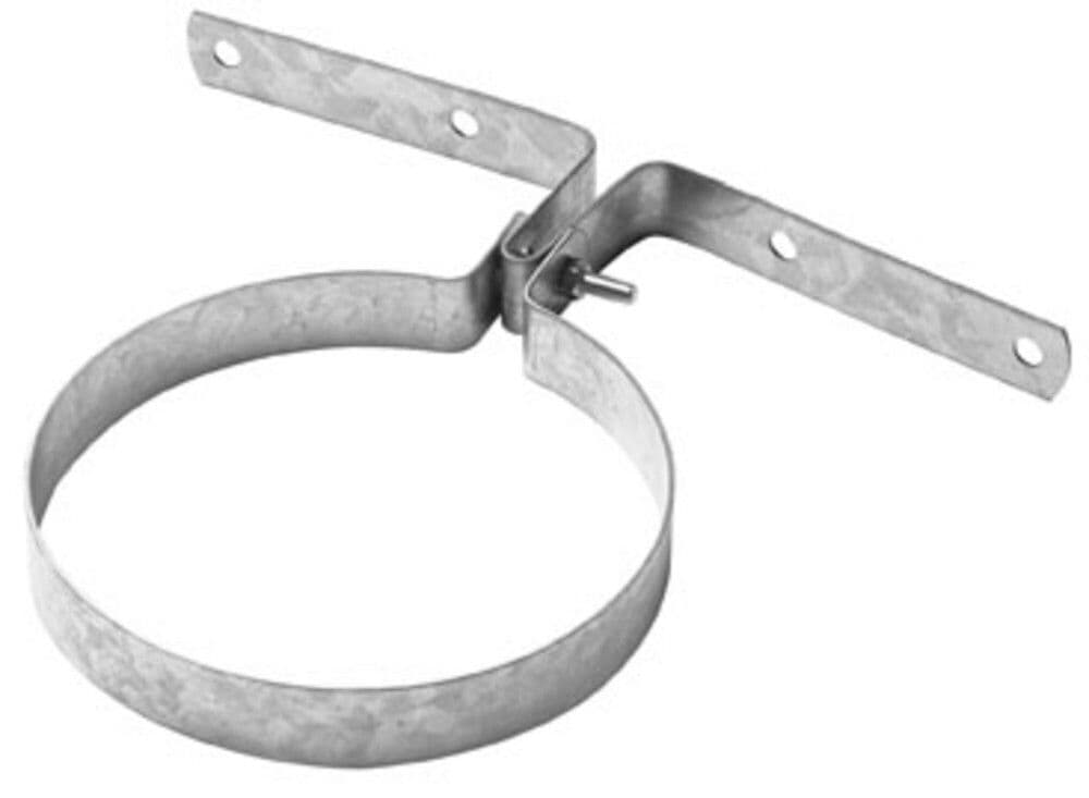 M&G 453417 COLLIER 80/125&110 vue 1