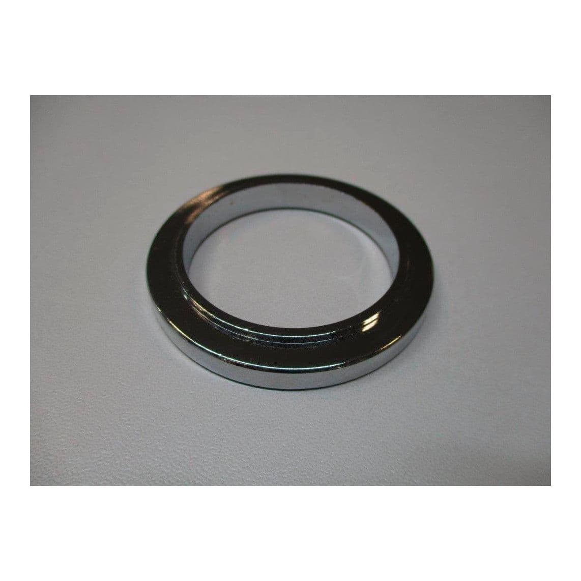 01705 Anneau de support, chromé, par ex. pour 33950 vue 1