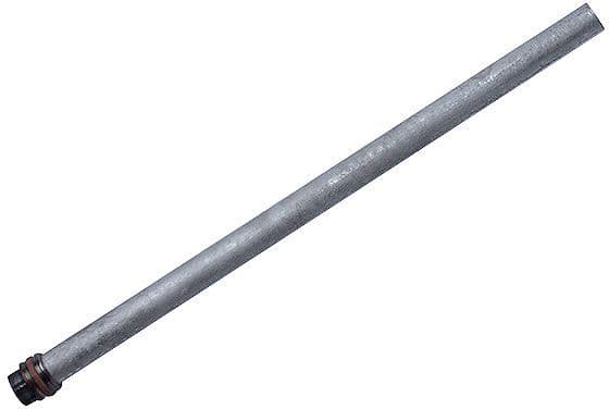 ANODE VAILLANT vue 1