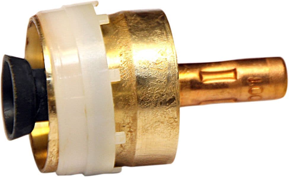 CARTOUCHE THERMOSTAT ITHERM IDEAL STANDARD vue 1