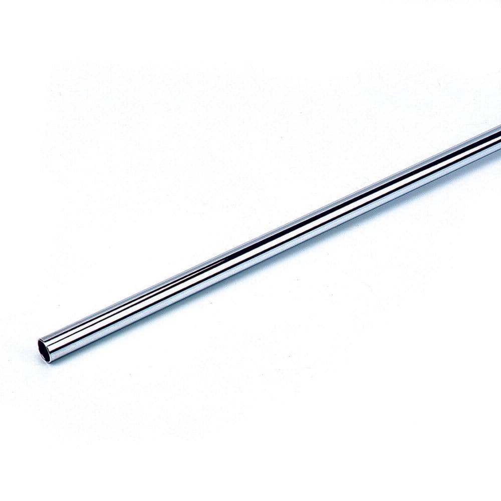 COM 439T TUBE CHR.15MMX110CM vue 1