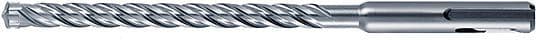 FORET BETON SDS 16-250MM HIKOKI vue 1