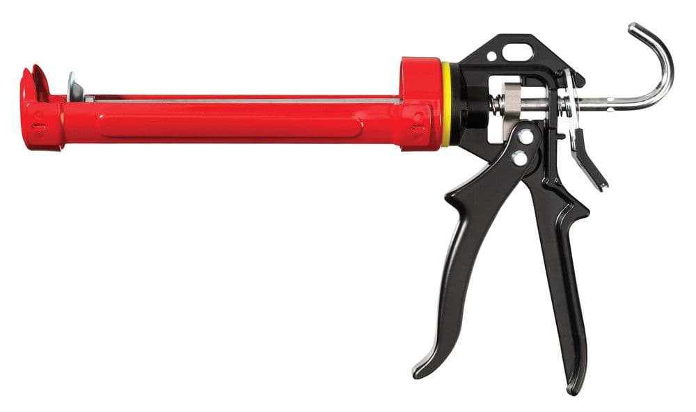GRIF PISTOLET PROFES. 6L2 vue 1