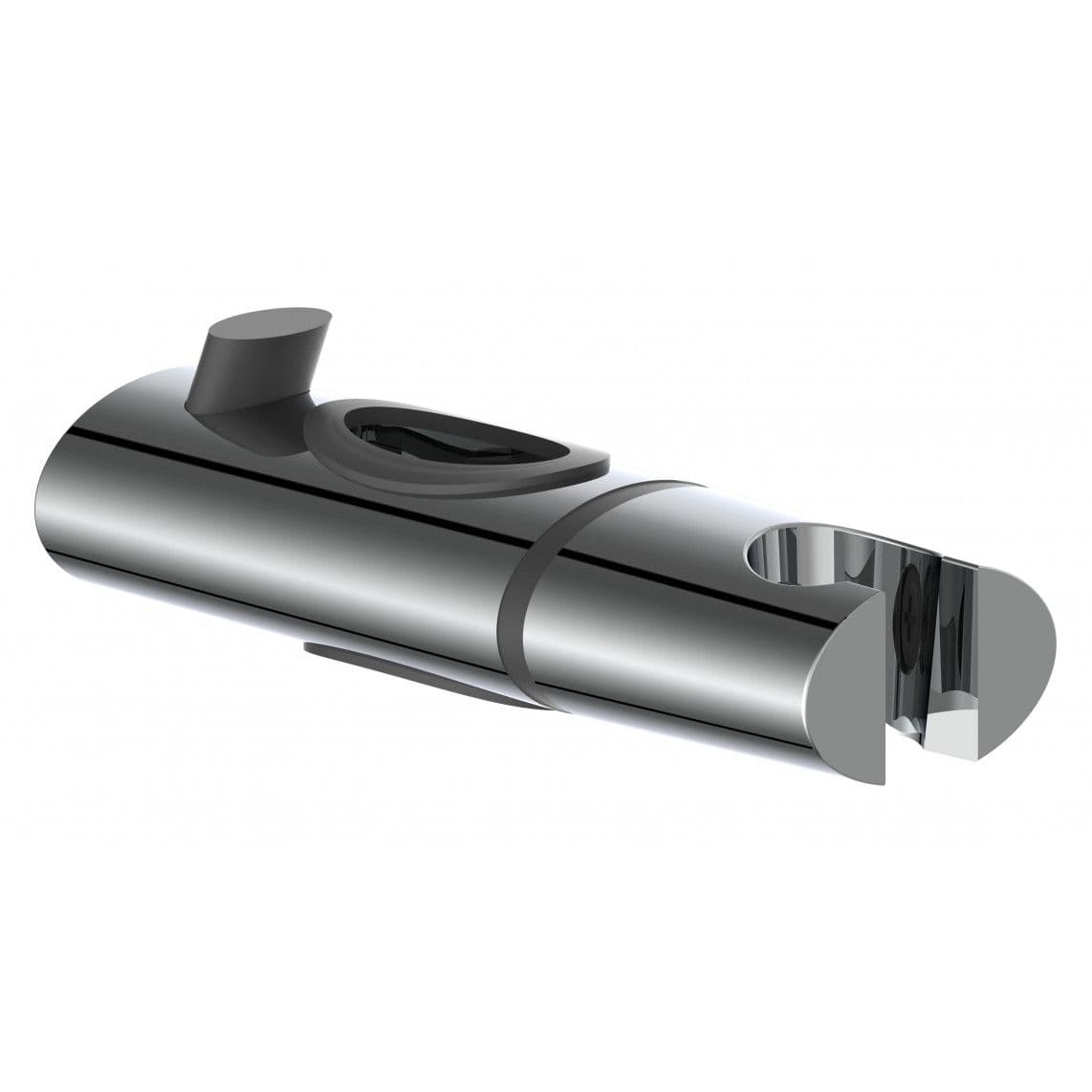 00359 Support de douche, chrome, entre autres pour 60075 vue 1