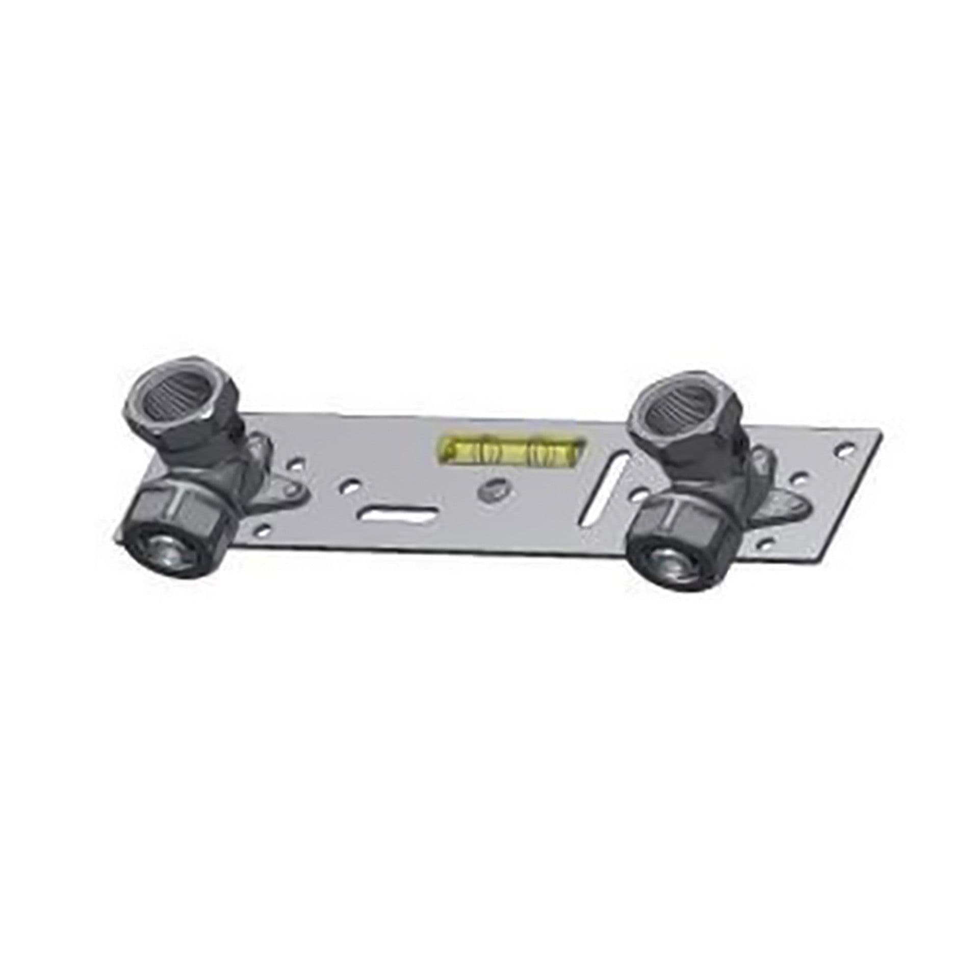 CULASSE CALIBREE TDP463N 1/2X16 AVEC NIVEAU A BULLE vue 1