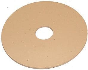 JOINT CLOCHE RENSON 16-70 vue 1