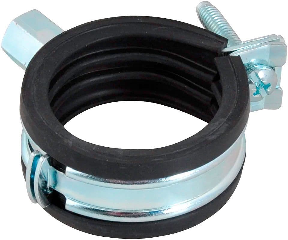 COLL.BISMAT ISOGAINE WM 57-63MM M8 2" vue 1