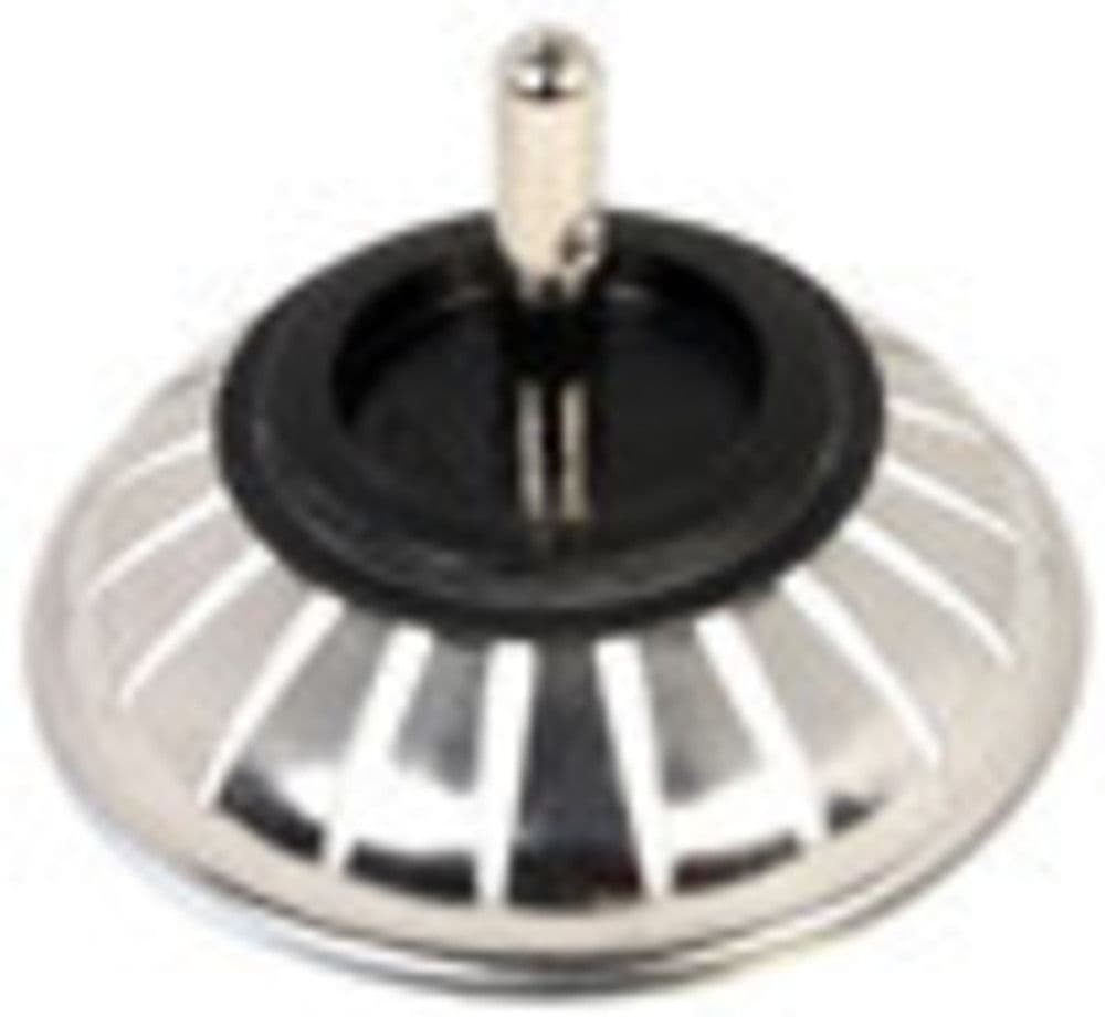 BLCO 117563 BND PAN.3,5 TIGE vue 1