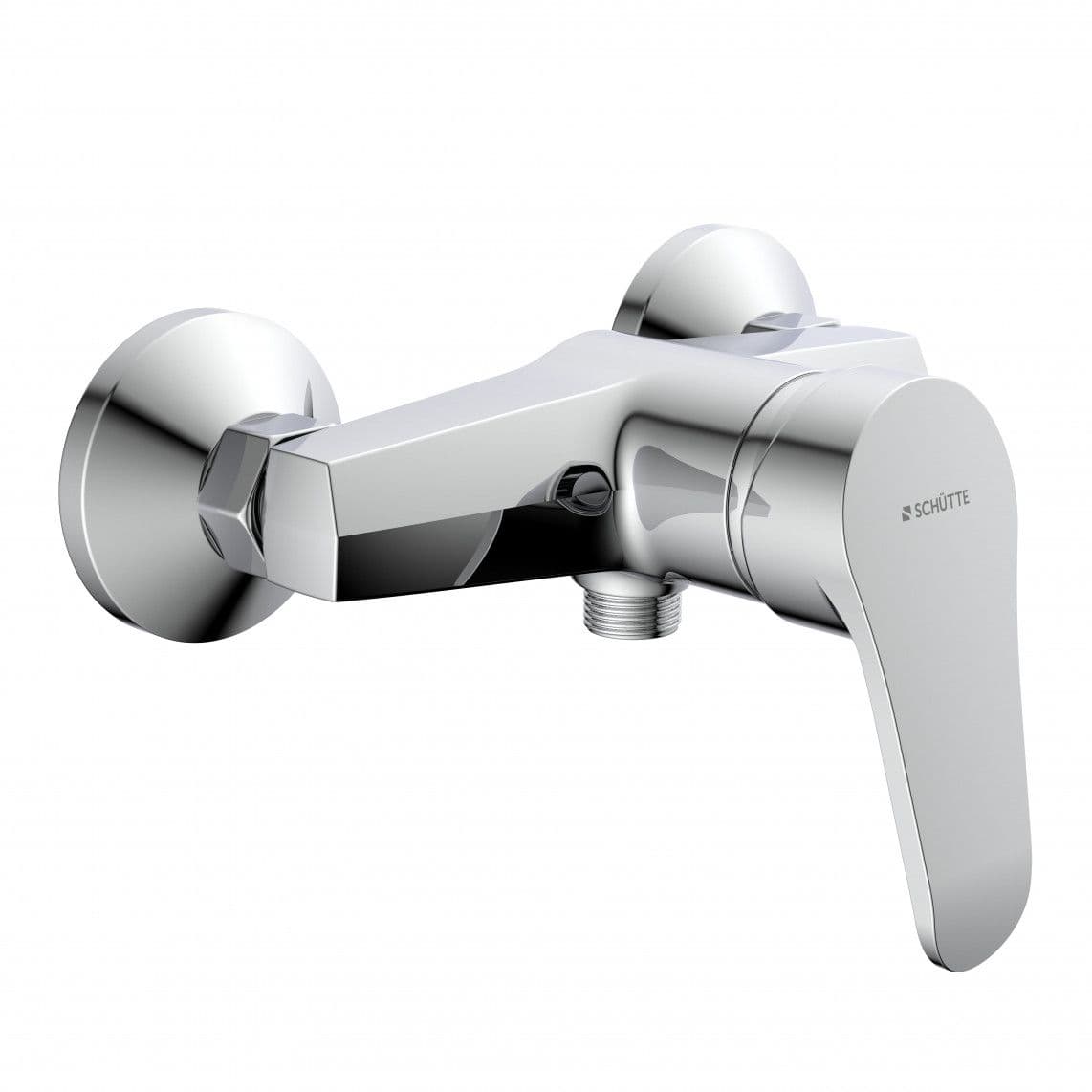 36540 TESSA Mitigeur douche, chromé vue 1