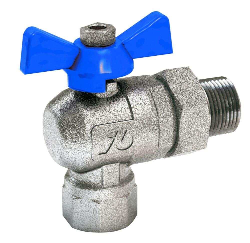 STPX VAB 'PAP'BL EQ P.INT3/4FR vue 1