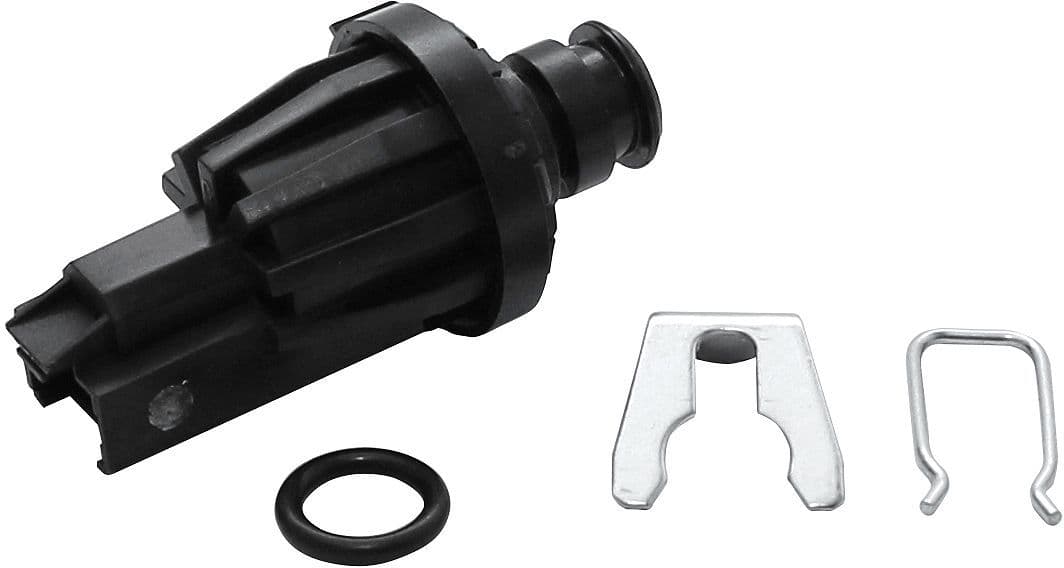 CAPTEUR PRESSION D'EAU THERMOMASTER F25/29 +FAS BULEX vue 1