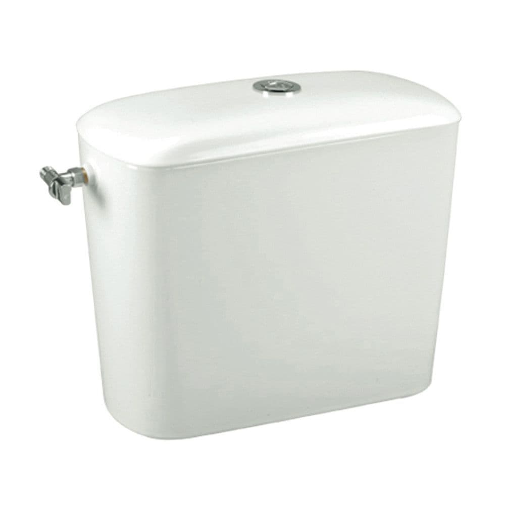 Porcher Ulysse réservoir 3/6L vue 1