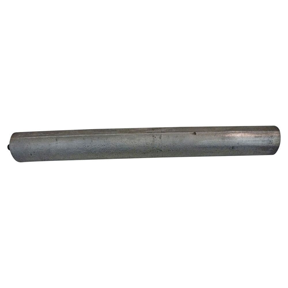 IFIX 040168 ANODE 100-150-200L vue 1