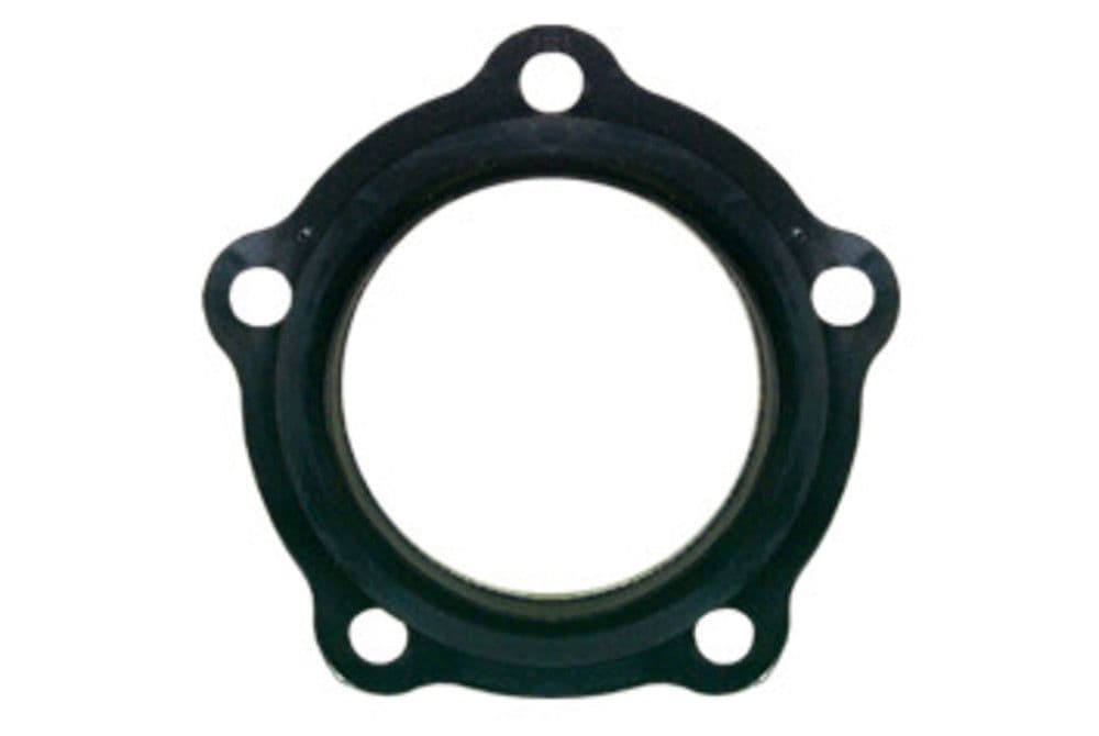 RP ZEPHYR JOINT D75 150-200L vue 1