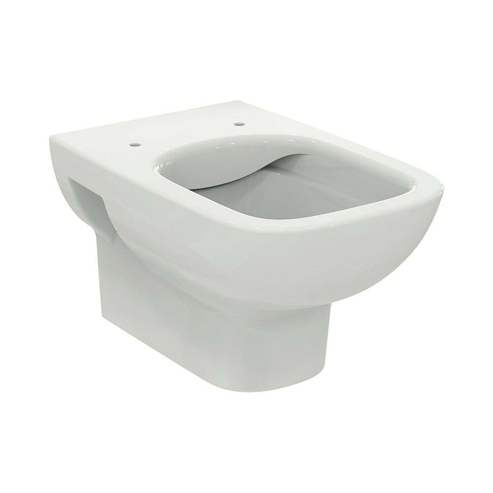 Ideal Standard I.Life A cuvette suspendue rimless vue 1
