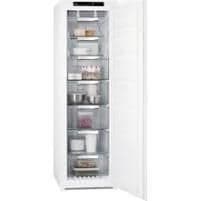 Congélateur 178cm encastrable NoFrost vue 1