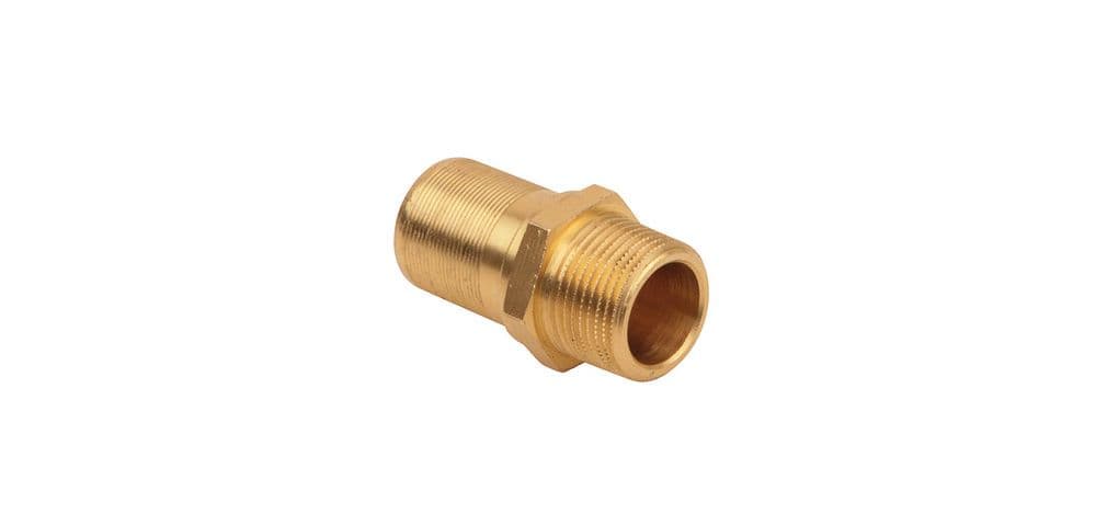 HENCO VISION MAM.LAIT. D20X1/2 vue 1