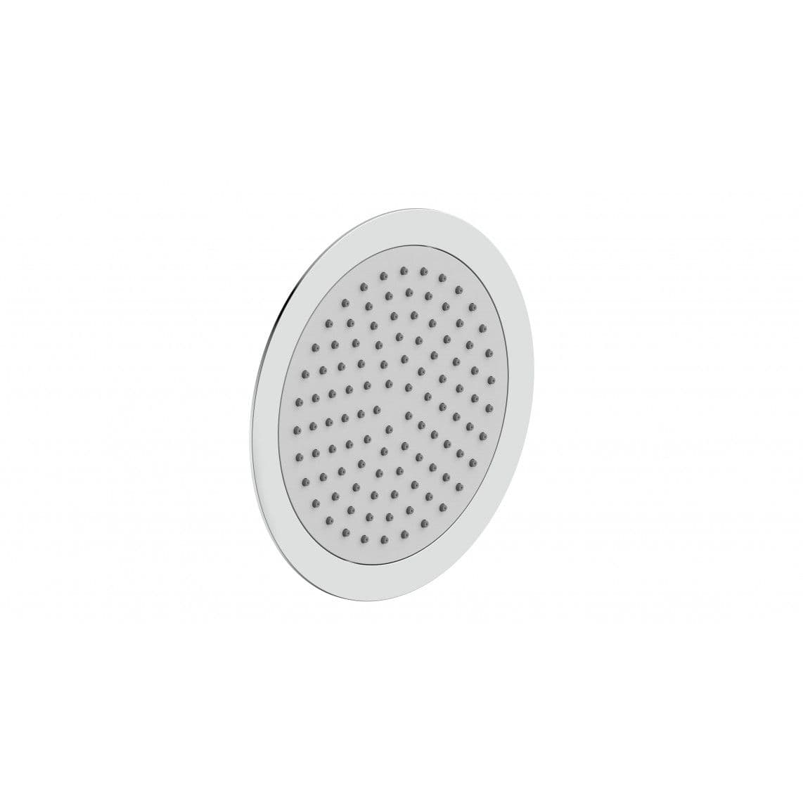 00470 Douche de tête, chrome, entre autres pour 60050 vue 1