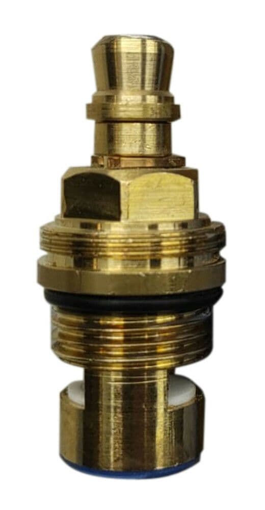 CARTOUCHE STRATUS EAU FROIDE vue 1