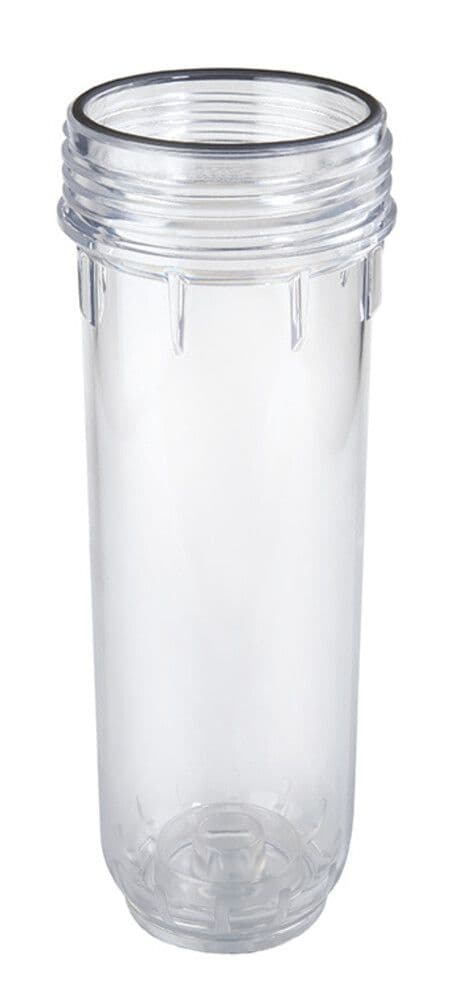 VM PUR.BOCAL TRIO POUR 285240 vue 1