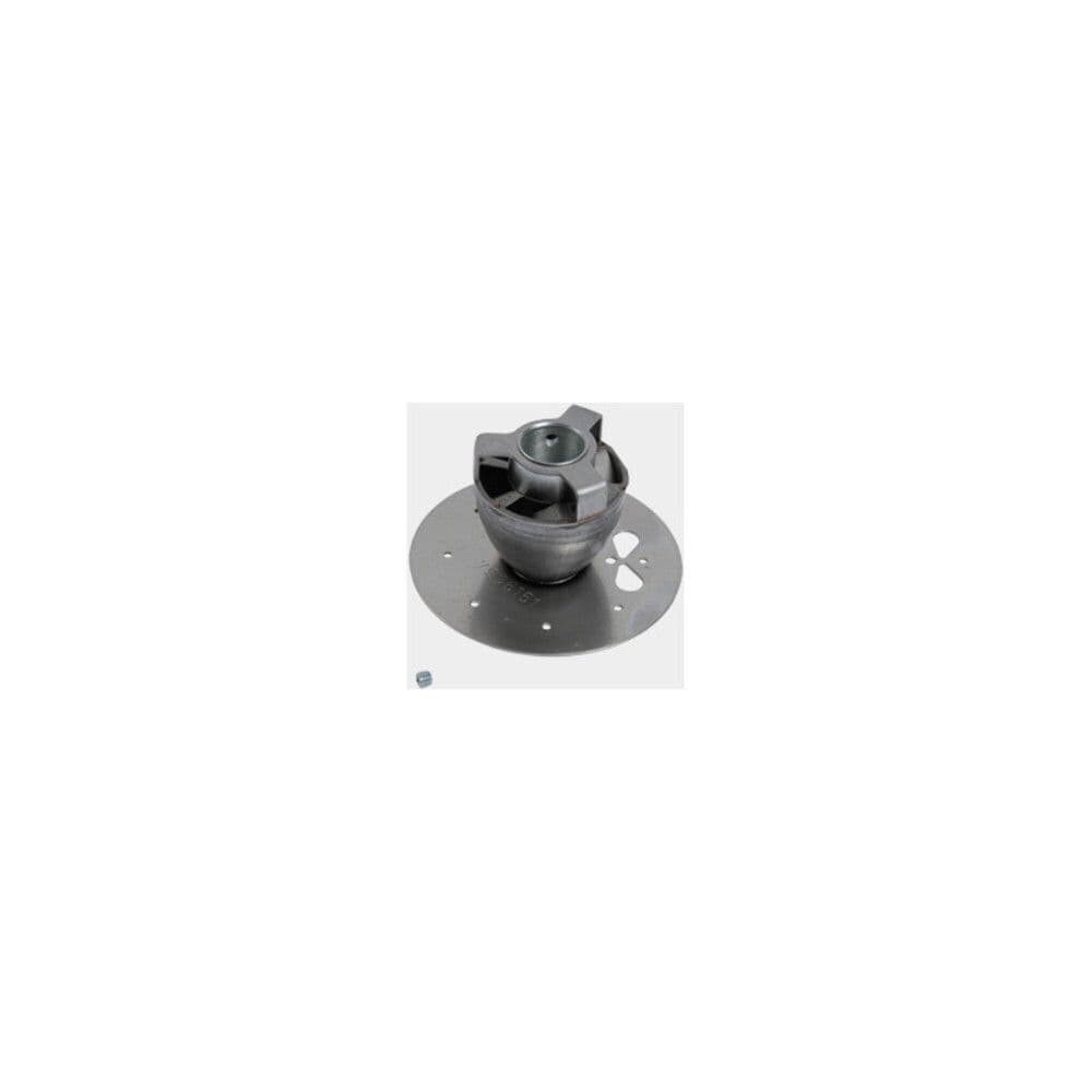 Viessmann systeme de melange 1,5mm 15/22kw vue 1