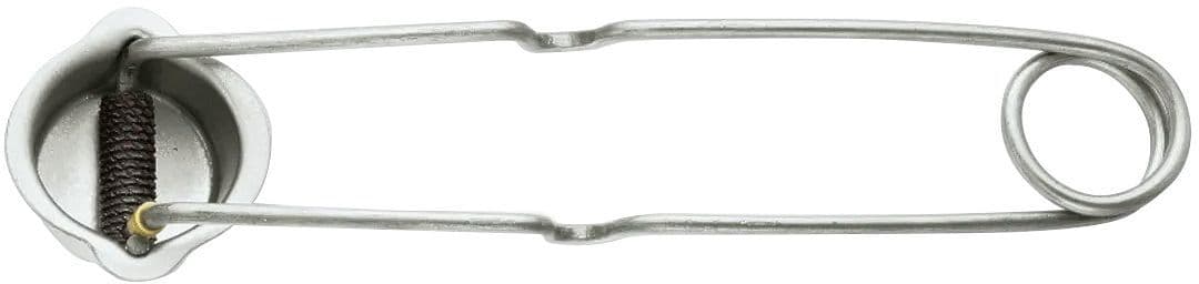 ALLUMEUR ROTHENBERGER vue 1