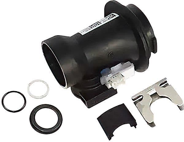 VENTURI BULEX vue 1