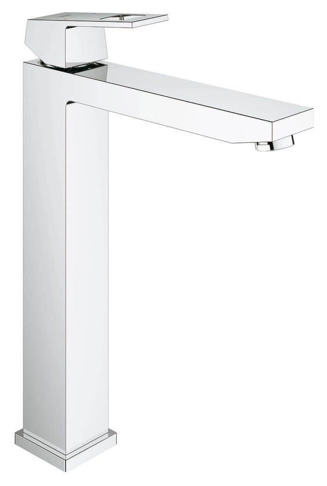 Grohe Eurocube mélangeur de lavabo XL-Size vue 1